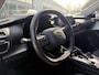 Citroën C5 X 1.2 PURETECH FEEL NAVI AIRCO CRUISE CONTROL PDC-CAMERA.