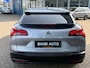 Citroën C5 X 1.2 PURETECH FEEL NAVI AIRCO CRUISE CONTROL PDC-CAMERA.