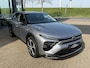 Citroën C5 X 1.2 PURETECH FEEL NAVI AIRCO CRUISE CONTROL PDC-CAMERA.