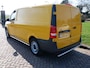 Mercedes-Benz eVito EVito Lang 41 kWh AC NAV CLIMA ** 5999 EX BTW **