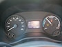 Mercedes-Benz eVito EVito Lang 41 kWh AC NAV CLIMA ** 5999 EX BTW **