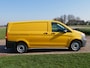 Mercedes-Benz eVito EVito Lang 41 kWh AC NAV CLIMA ** 5999 EX BTW **