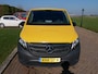 Mercedes-Benz eVito EVito Lang 41 kWh AC NAV CLIMA ** 5999 EX BTW **
