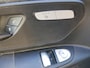 Mercedes-Benz eVito EVito Lang 41 kWh AC NAV CLIMA ** 5999 EX BTW **