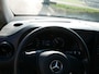 Mercedes-Benz eVito EVito Lang 41 kWh AC NAV CLIMA ** 5999 EX BTW **