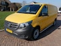 Mercedes-Benz eVito EVito Lang 41 kWh AC NAV CLIMA ** 5999 EX BTW **