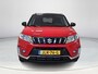Suzuki Vitara 1.0 Boosterjet Select
