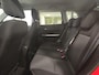 Suzuki Vitara 1.0 Boosterjet Select