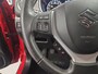 Suzuki Vitara 1.0 Boosterjet Select