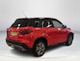 Suzuki Vitara 1.0 Boosterjet Select