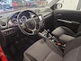 Suzuki Vitara 1.0 Boosterjet Select
