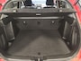 Suzuki Vitara 1.0 Boosterjet Select