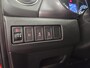 Suzuki Vitara 1.0 Boosterjet Select