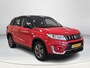 Suzuki Vitara 1.0 Boosterjet Select