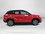 Suzuki Vitara 1.0 Boosterjet Select