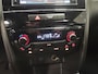 Suzuki Vitara 1.0 Boosterjet Select