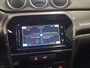 Suzuki Vitara 1.0 Boosterjet Select