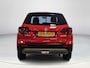Suzuki Vitara 1.0 Boosterjet Select