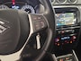 Suzuki Vitara 1.0 Boosterjet Select