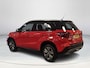 Suzuki Vitara 1.0 Boosterjet Select