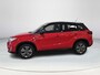Suzuki Vitara 1.0 Boosterjet Select