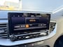 Kia Ceed Sw 1.0 T-GDi 120pk DynamicLine | Trekhaak | Navigatie | Parkeercamera | Apple Carplay/Android Auto |