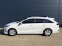 Kia Ceed Sw 1.0 T-GDi 120pk DynamicLine | Trekhaak | Navigatie | Parkeercamera | Apple Carplay/Android Auto |