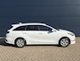 Kia Ceed Sw 1.0 T-GDi 120pk DynamicLine | Trekhaak | Navigatie | Parkeercamera | Apple Carplay/Android Auto |