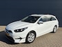 Kia Ceed Sw 1.0 T-GDi 120pk DynamicLine | Trekhaak | Navigatie | Parkeercamera | Apple Carplay/Android Auto |