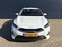 Kia Ceed Sw 1.0 T-GDi 120pk DynamicLine | Trekhaak | Navigatie | Parkeercamera | Apple Carplay/Android Auto |