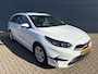 Kia Ceed Sw 1.0 T-GDi 120pk DynamicLine | Trekhaak | Navigatie | Parkeercamera | Apple Carplay/Android Auto |