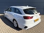 Kia Ceed Sw 1.0 T-GDi 120pk DynamicLine | Trekhaak | Navigatie | Parkeercamera | Apple Carplay/Android Auto |