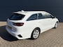 Kia Ceed Sw 1.0 T-GDi 120pk DynamicLine | Trekhaak | Navigatie | Parkeercamera | Apple Carplay/Android Auto |