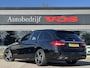 Mercedes-Benz C-klasse Estate 350 e AMG-Line | Camera | Trekhaak | Night pakket