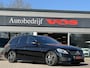 Mercedes-Benz C-klasse Estate 350 e AMG-Line | Camera | Trekhaak | Night pakket