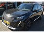 Peugeot 2008 1.2 PureTech Allure Pack Carplay | Keyless | DAB | Getinte ramen | Clima | PDC
