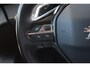 Peugeot 2008 1.2 PureTech Allure Pack Carplay | Keyless | DAB | Getinte ramen | Clima | PDC