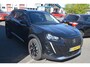 Peugeot 2008 1.2 PureTech Allure Pack Carplay | Keyless | DAB | Getinte ramen | Clima | PDC
