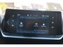 Peugeot 2008 1.2 PureTech Allure Pack Carplay | Keyless | DAB | Getinte ramen | Clima | PDC