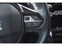 Peugeot 2008 1.2 PureTech Allure Pack Carplay | Keyless | DAB | Getinte ramen | Clima | PDC