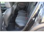 Peugeot 2008 1.2 PureTech Allure Pack Carplay | Keyless | DAB | Getinte ramen | Clima | PDC