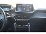 Peugeot 2008 1.2 PureTech Allure Pack Carplay | Keyless | DAB | Getinte ramen | Clima | PDC