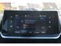 Peugeot 2008 1.2 PureTech Allure Pack Carplay | Keyless | DAB | Getinte ramen | Clima | PDC