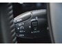 Peugeot 2008 1.2 PureTech Allure Pack Carplay | Keyless | DAB | Getinte ramen | Clima | PDC