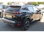 Peugeot 2008 1.2 PureTech Allure Pack Carplay | Keyless | DAB | Getinte ramen | Clima | PDC