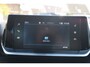 Peugeot 2008 1.2 PureTech Allure Pack Carplay | Keyless | DAB | Getinte ramen | Clima | PDC