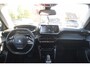 Peugeot 2008 1.2 PureTech Allure Pack Carplay | Keyless | DAB | Getinte ramen | Clima | PDC