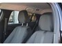 Peugeot 2008 1.2 PureTech Allure Pack Carplay | Keyless | DAB | Getinte ramen | Clima | PDC