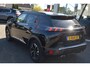 Peugeot 2008 1.2 PureTech Allure Pack Carplay | Keyless | DAB | Getinte ramen | Clima | PDC