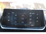 Peugeot 2008 1.2 PureTech Allure Pack Carplay | Keyless | DAB | Getinte ramen | Clima | PDC